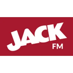JACKfm (Oxfordshire)