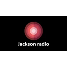 Jackson Radio