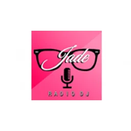 Jade Radio Dj