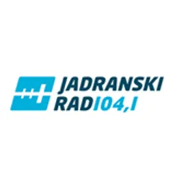 Jadranski Radio