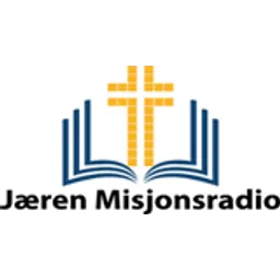 Jæren Misjonsradio