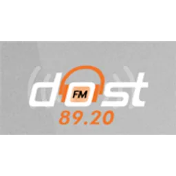 Dost FM