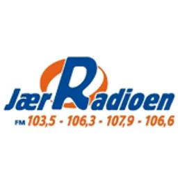 JærRadioen