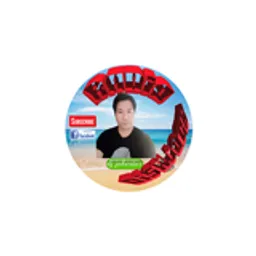 Jake Star Radio Channel
