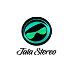 Jala Stereo