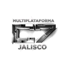 Jalisco Radio