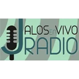 Jalos en Vivo Radio