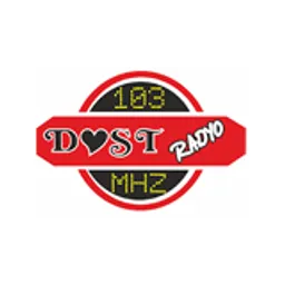 Dost Radyo