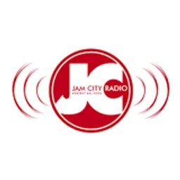 JAM City Radio