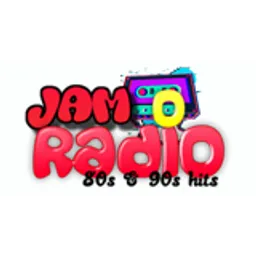 Jam Radio