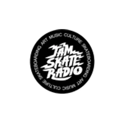 Jam Sk8 Radio
