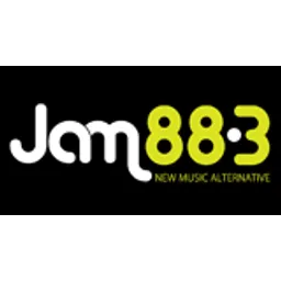 Jam