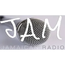Jamaican Radio