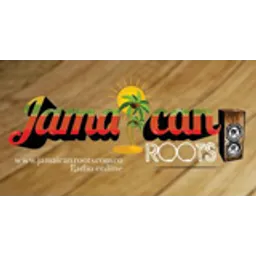 Jamaican Roots Radio