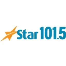 Jammin' 101.5