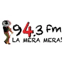 Jammin '94.3