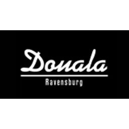 Douala Radio
