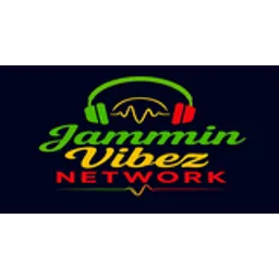 Jammin Vibez - New Releases