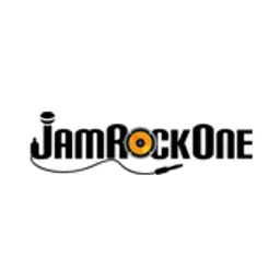 JamRockOne