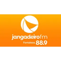 Jangadeiro FM
