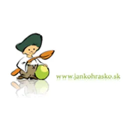 Janko Hrasko