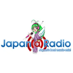 Japan-A-Radio