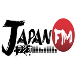 Japan FM