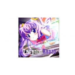 Japanimradio Fm