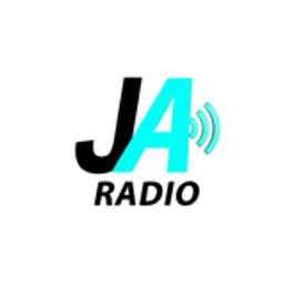 Jaradio Jamaica