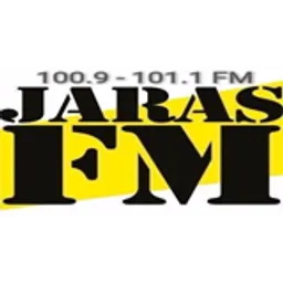 Jaras Scoop FM