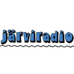 Jarvi Radio
