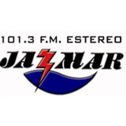 Jazmar Estéreo