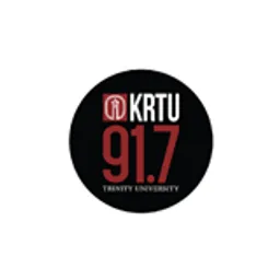 Jazz 91.7 FM