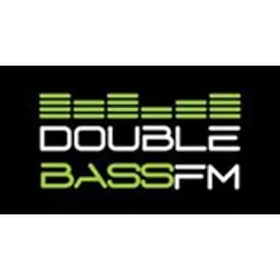 Double Bass FM