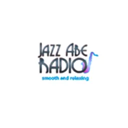 Jazz Abe
