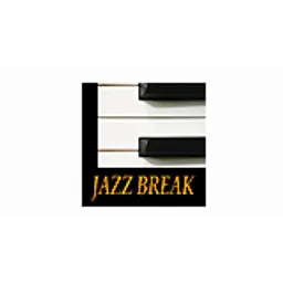 Jazz Break