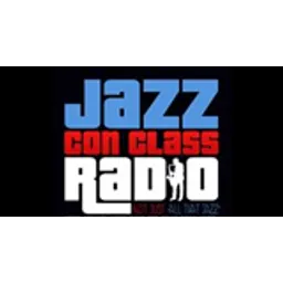 Jazz Con Class Internet Radio