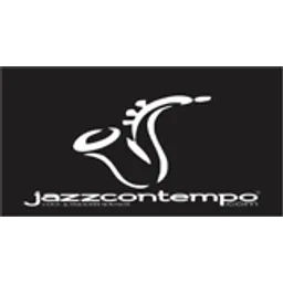 Jazz Contempo