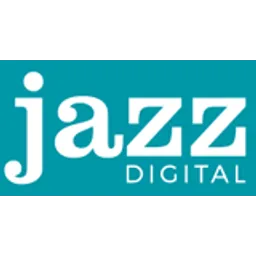 Jazz Digital