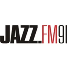 Jazz.FM91