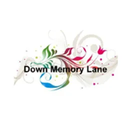 Down Memory Lane