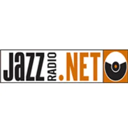 Jazz Radio