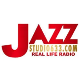 JAZZ STUDIO 633