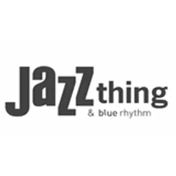 Jazz Thing