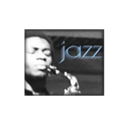 Jazz