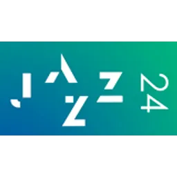 Jazz24