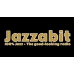 Jazzabit