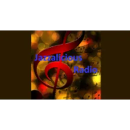 Jazzalicious Radio