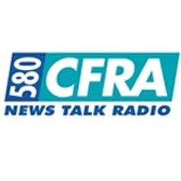 580 CFRA