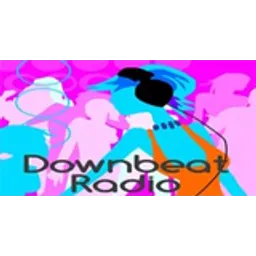 Downbeat Radio